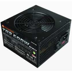 FUENTE ATX  THERMALTAKE TR2...