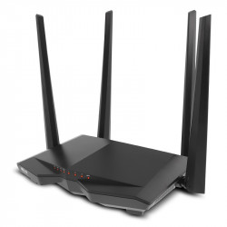 ROUTER WIRELESS NEXXT...