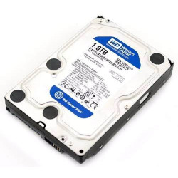 DISCO RIGIDO WD 1 TB BLUE...