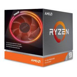 MICRO AMD RYZEN 9 5900X...