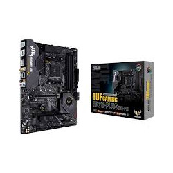 P. MADRE ASUS TUF GAMING...
