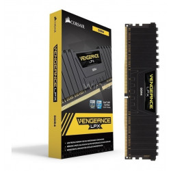 MEMORIA DDR4 4 GB ( 2400...