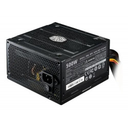 FUENTE ATX  COOLER MASTER...