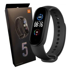 RELOJ XIAOMI MI SMART BAND...