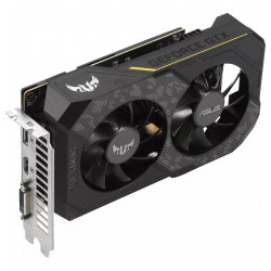 P. VIDEO PCI-E  6 GB ASUS...