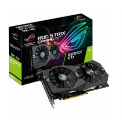 P. VIDEO PCI-E  4 GB ASUS...