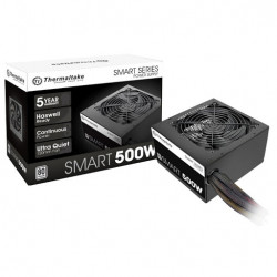 FUENTE ATX  THERMALTAKE...