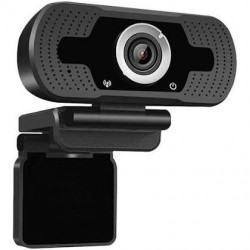 CAMARA WEB LOOSAFE LS-F36...