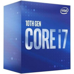 MICRO INTEL CORE I7 10700...
