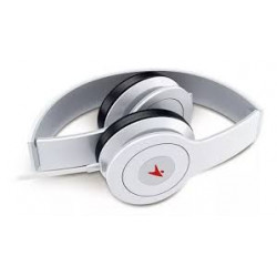 AURICULAR GENIUS HS-M450...