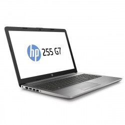 NOTEBOOK HP 255...