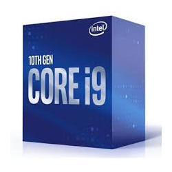 MICRO INTEL CORE I9 10900F...