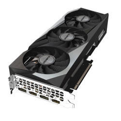 P. VIDEO PCI-E 8 GB...
