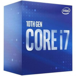 MICRO INTEL CORE I7 10700F...