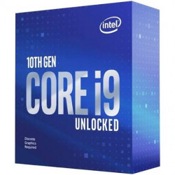 MICRO INTEL CORE I9 10900KF...