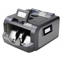 CONTADOR BILLETES DASA C-720