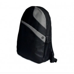 MOCHILA HP BIG DEALS 16.1"...