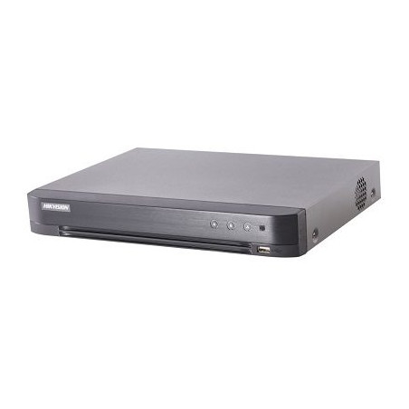 hikvision 2135 darkfighter