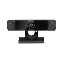 CAMARA WEB TRUST GTX1160...