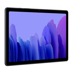 TABLET SAMSUNG SM-T500 10.4...