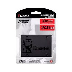 DISCO RIGIDO SSD 240 GB...