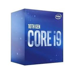 MICRO INTEL CORE I9 10900...