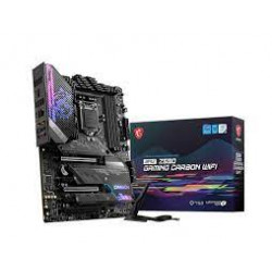 P. MADRE ASUS S1200 PRIME...