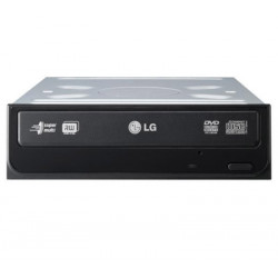 DVD-RW LITE-ON 24x DUAL...