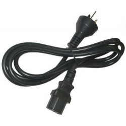 CABLE POWER