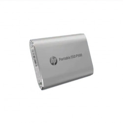 DISCO RIGIDO PORTATIL HP...