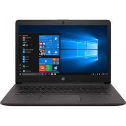 NOTEBOOK HP 240...