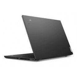 NOTEBOOK LENOVO L15 15.6"...