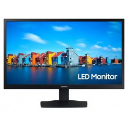 MONITOR 19 LED SAMSUNG...