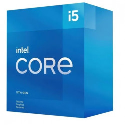 MICRO INTEL CORE I5 11400F...