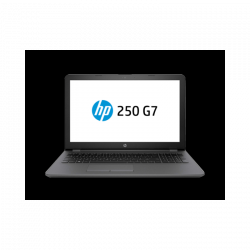 NOTEBOOK HP 250 G8...