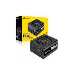 FUENTE ATX CORSAIR RM850...