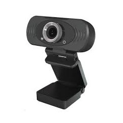 CAMARA WEB 1080P XIAOMI...