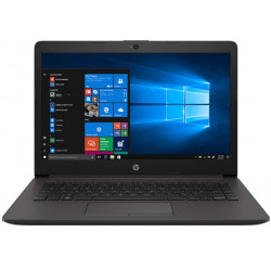 NOTEBOOK HP 240...