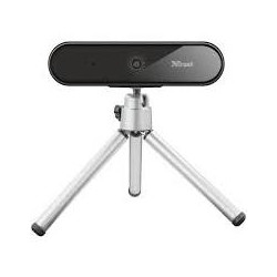 CAMARA WEB TRUST TYRO 1080p...