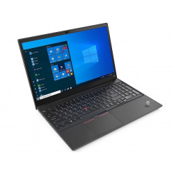 NOTEBOOK LENOVO THINKBOOK...