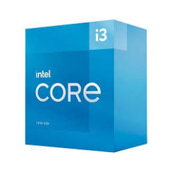 MICRO INTEL CORE I3 10105F...