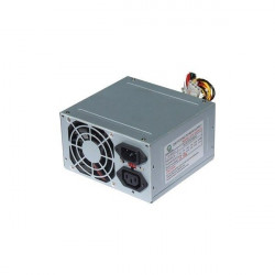 FUENTE ATX 500W SATA