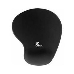 PAD MOUSE XTEXH GEL