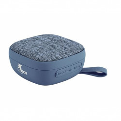 PARLANTES XTECH XTS-600BL...