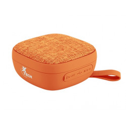 PARLANTES XTECH XTS-600OR...