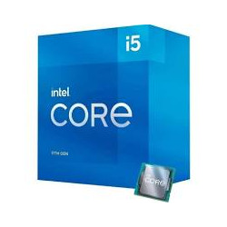 MICRO INTEL CORE I5 11400...