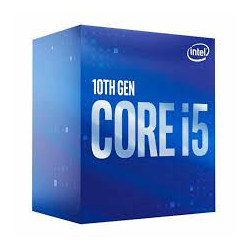 MICRO INTEL CORE I5 10400F...
