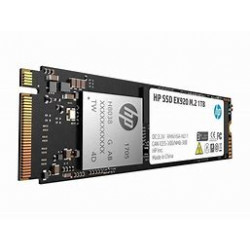 DISCO RIGIDO SSD 1 TB M.2...