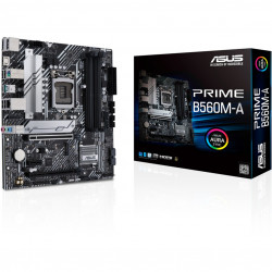 P. MADRE ASUS S1200 PRIME...
