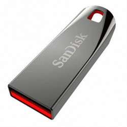 PENDRIVE SANDISK ULTRA FIT...